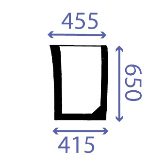 Disegno 190030A5MC